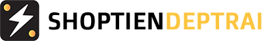 tool rental logo